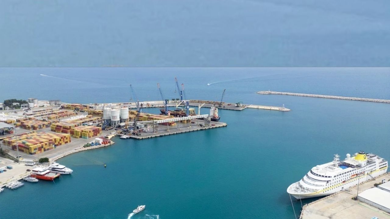 Antalya’daki Firmaları Ilgilendiren Kritik Denetim 10,1 Milyar Tl2 (3)