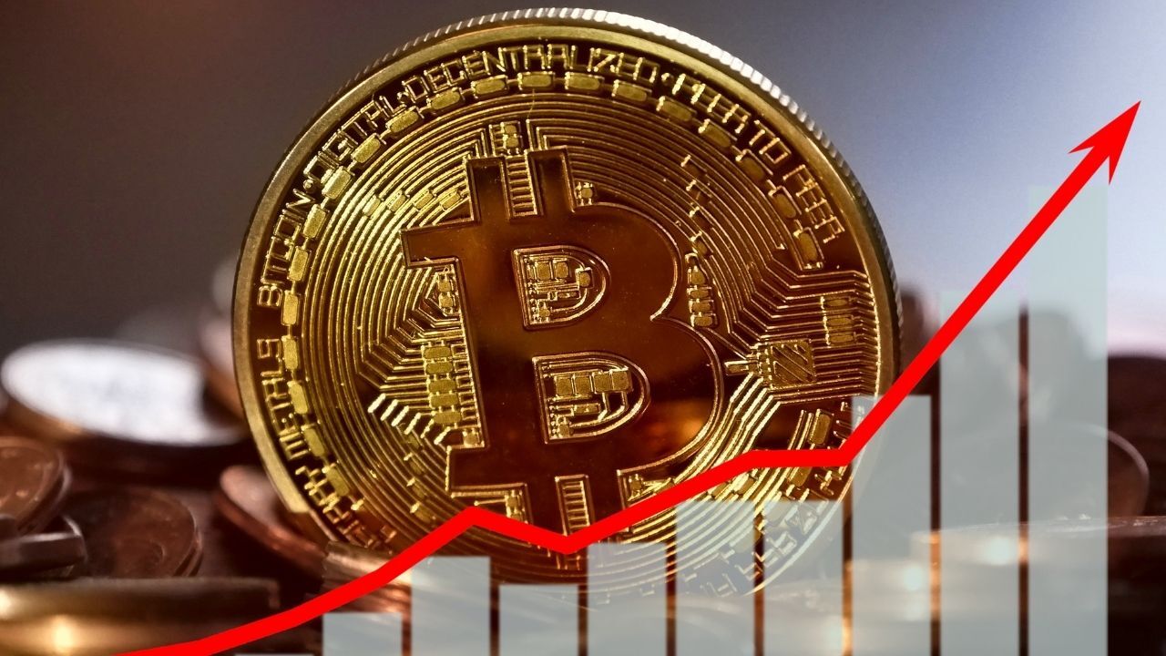 Antalya’daki Kripto Para Yatırımcıları Dikkat! Bitcoin’de Kritik Dönem2 (3)