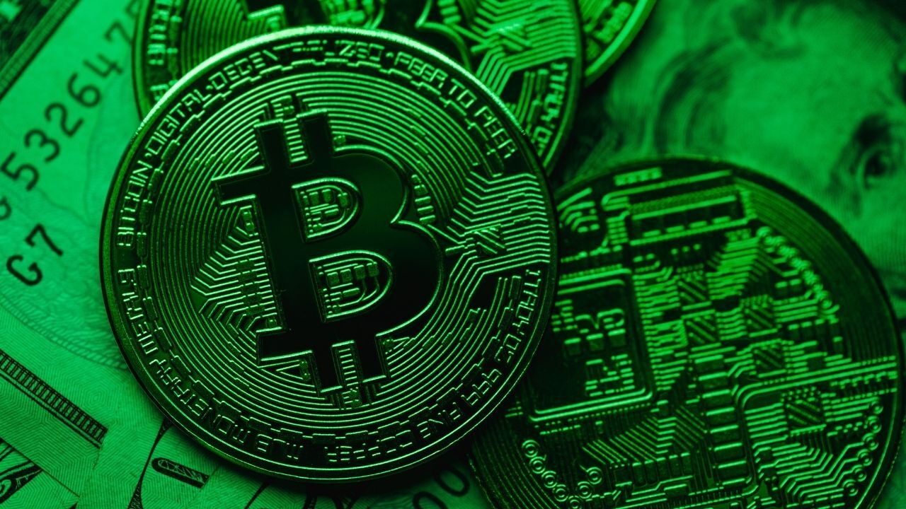 Antalya’daki Kripto Para Yatırımcıları Dikkat! Bitcoin’de Kritik Dönem2 (4)