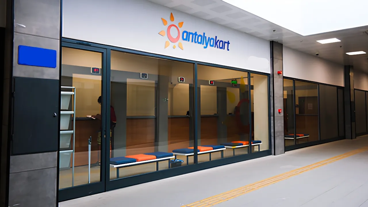 Antalyakart Batigarkörfezzxç