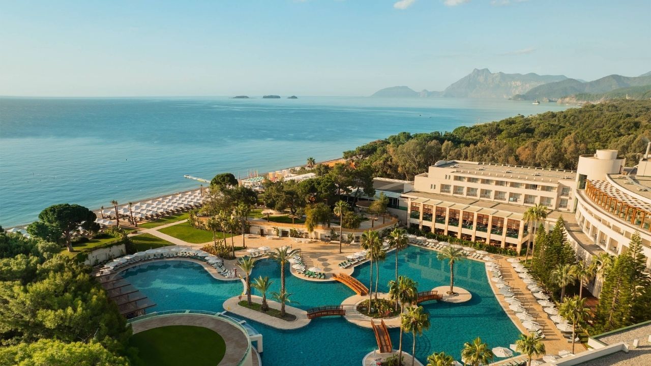 Antalya’nın Dünyaca Ünlü Markası Rixos’tan Tayland’a Dev Turizm Hamlesi1 (1)