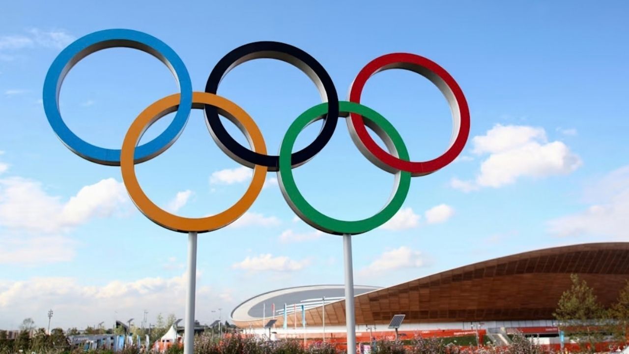 Antalya’nın Olimpiyat Yol Haritası Belli Oldu! Atso Adayı Davut Çetin Açıkladı24 (1)