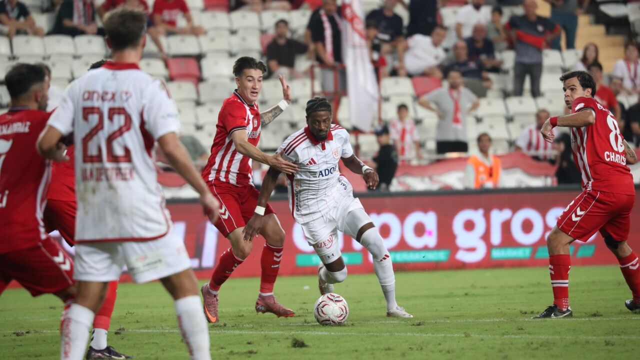 Antalyaspor Sivasspor 2026 (1)