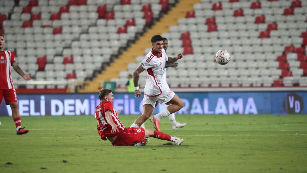 Antalyaspor Sivasspor 2026 (2)