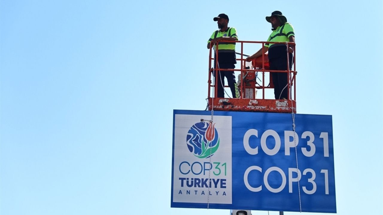 Antalya’ya Dünyadan Akın Başlayacak! 3 Dev Organizasyon Aynı Dönemde1 (1)
