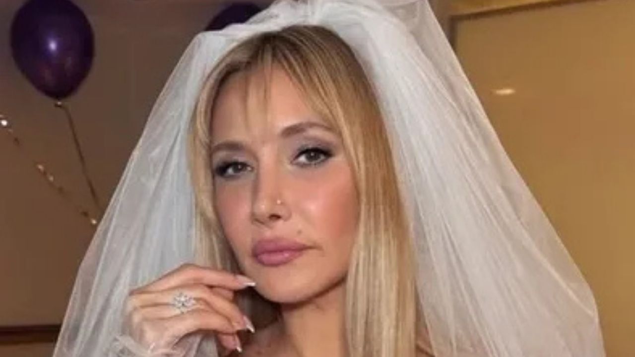 Aras Yıldıran Kimdir, Kaç Yaşında, Nereli Gökçe Dinçer Kimdir1 (2)