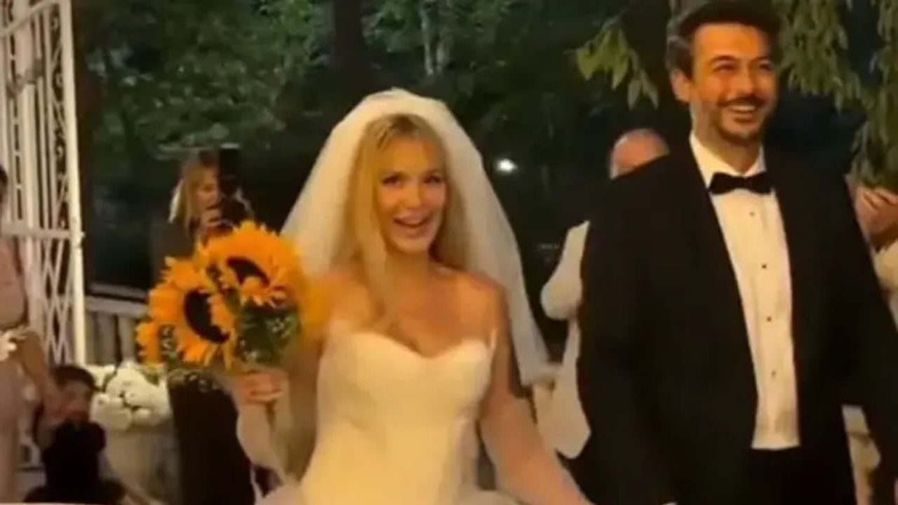 Aras Yıldıran Kimdir, Kaç Yaşında, Nereli Gökçe Dinçer Kimdir1 (3)
