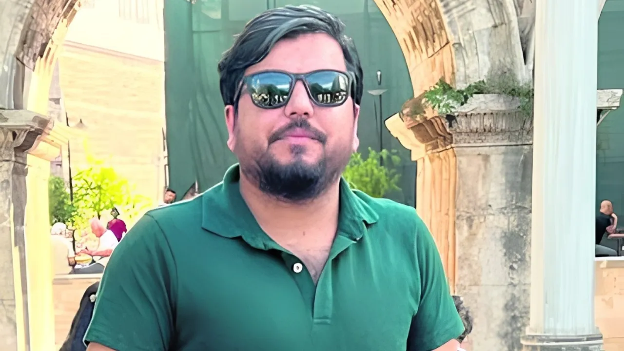 Arif Kocabıyık (2)Körfezzxç