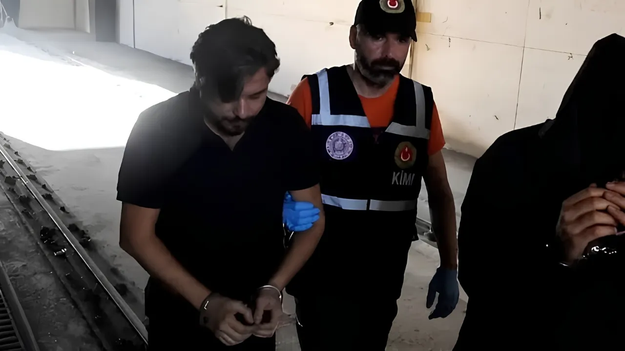 Arif Kocabıyık (3)Körfezzxç