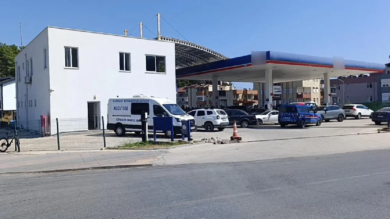 Ayhan Gök’ün Antalya İl Kültür Ve Turizm Müdürlüğü Görevi Resmileşti34 (5)