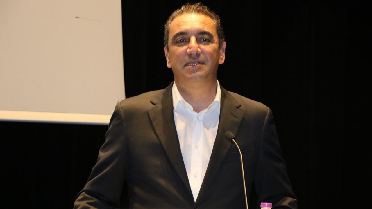 Berkay Bahar Atso Adayı 66