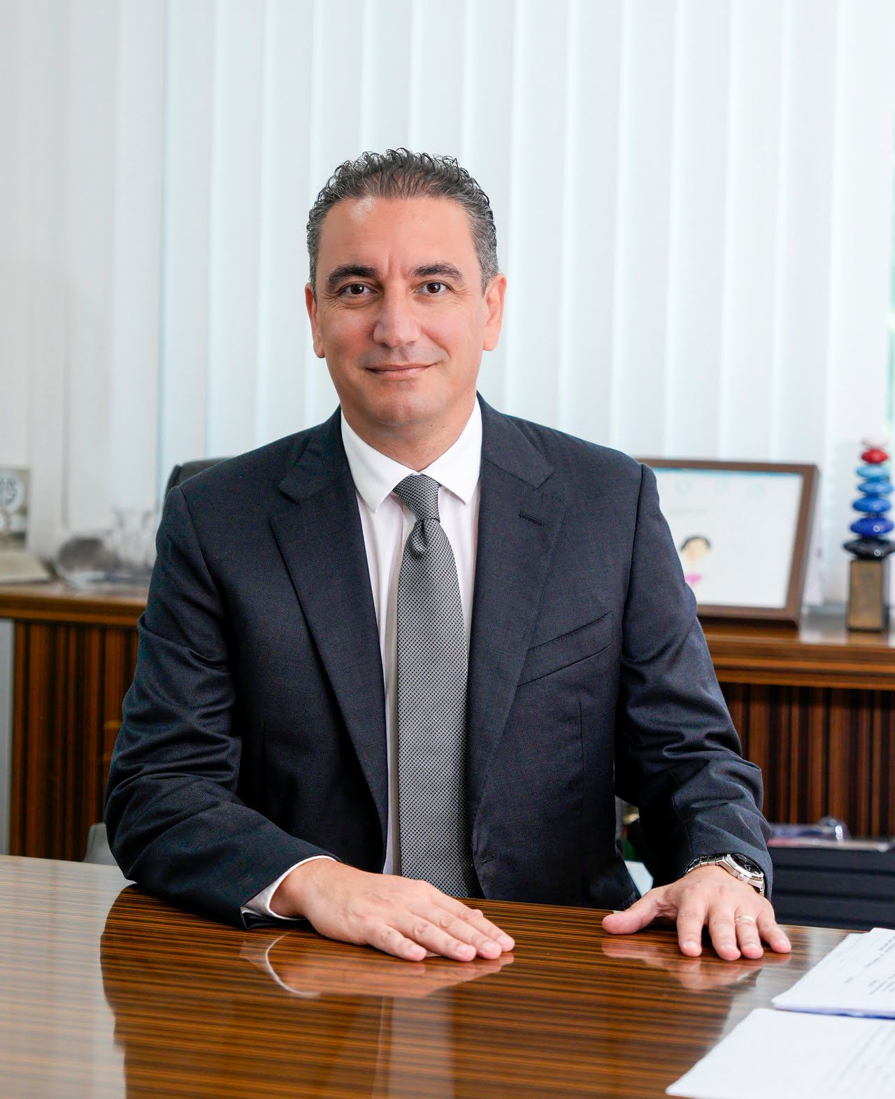 Berkay Bahar Seçim Tek Foto