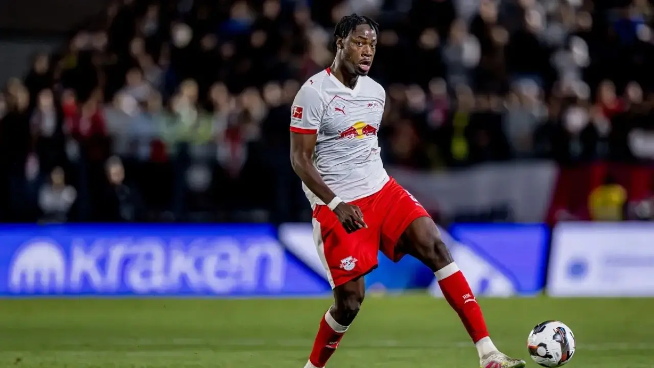 Bitshiabu Kimdir, Kaç Yaşında Galatasaray’ın Yeni Transferi Nereli1233 (1)