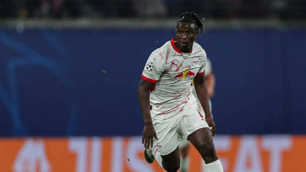 Bitshiabu Kimdir, Kaç Yaşında Galatasaray’ın Yeni Transferi Nereli1233 (4)