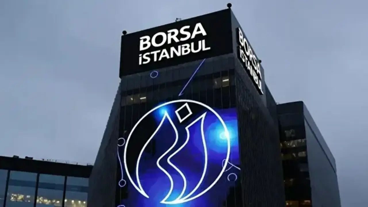 Borsa Istanbul Set Düşüş Antalya Etki (4)