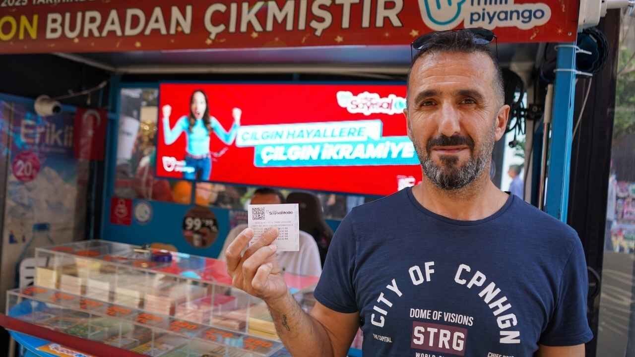 Çılgın Sayısal’dan Antalya’yı Çılgına Çeviren Ikramiye!234 (1)
