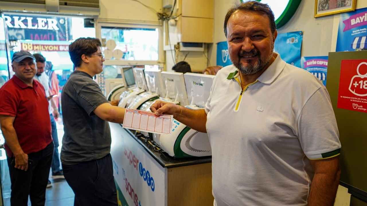 Çılgın Sayısal’dan Antalya’yı Çılgına Çeviren Ikramiye!234 (5)