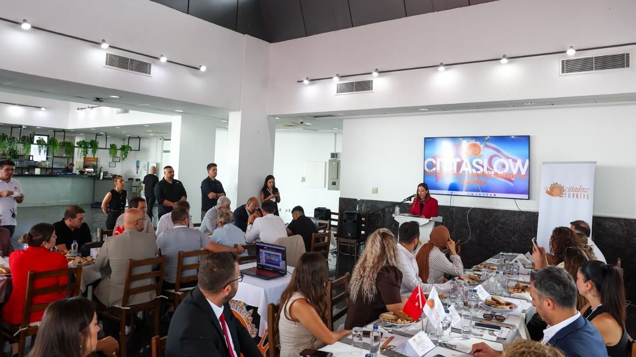 Cittaslow’da Gözler Antalya Ve Kktc Iş Birliğine Çevrildi12 (3)