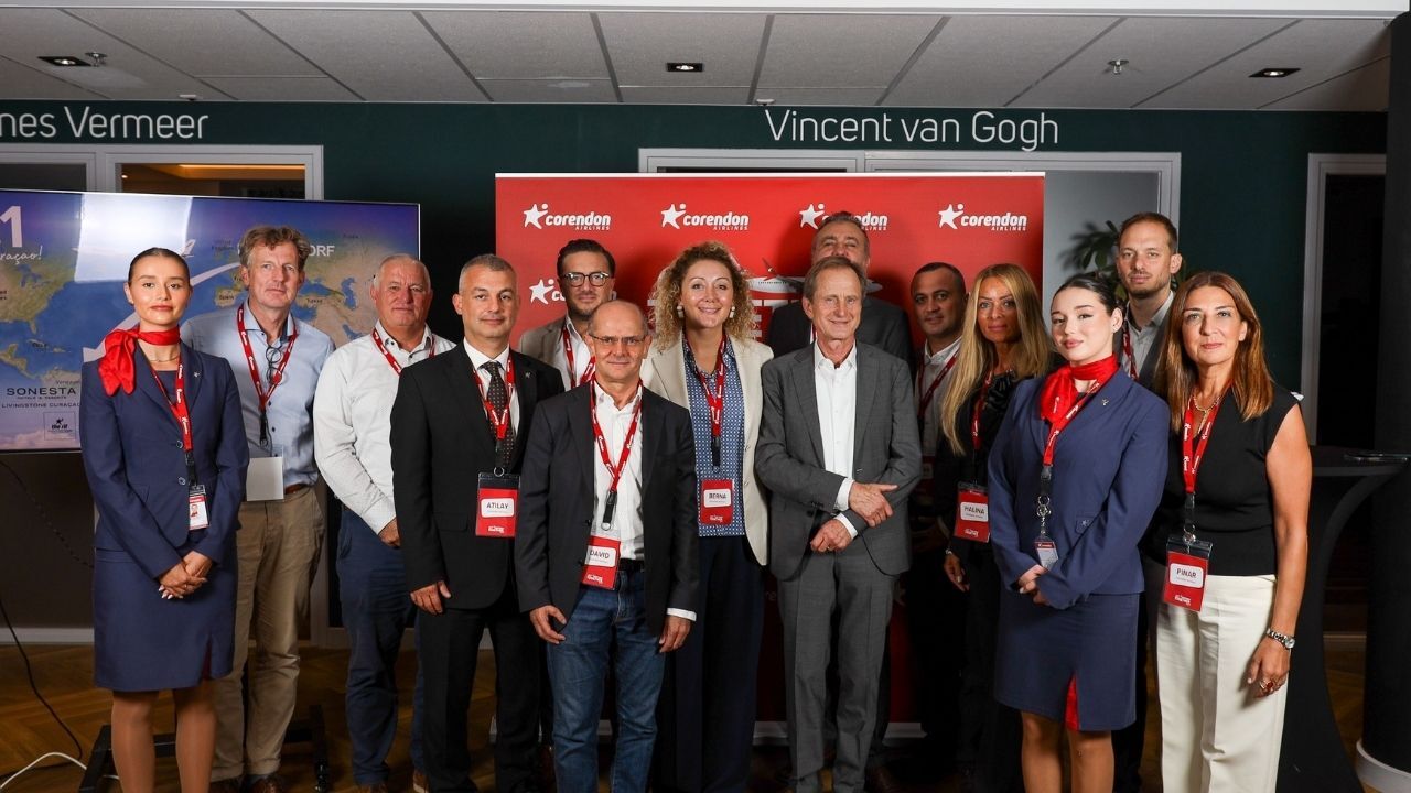 Corendon Airlines 2027 Yaz Programını Açıkladı Antalya Uçuşlarında Yeni Dönem1 (1)