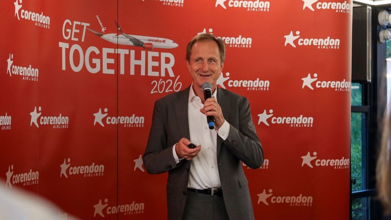 Corendon Airlines 2027 Yaz Programını Açıkladı Antalya Uçuşlarında Yeni Dönem1 (2)