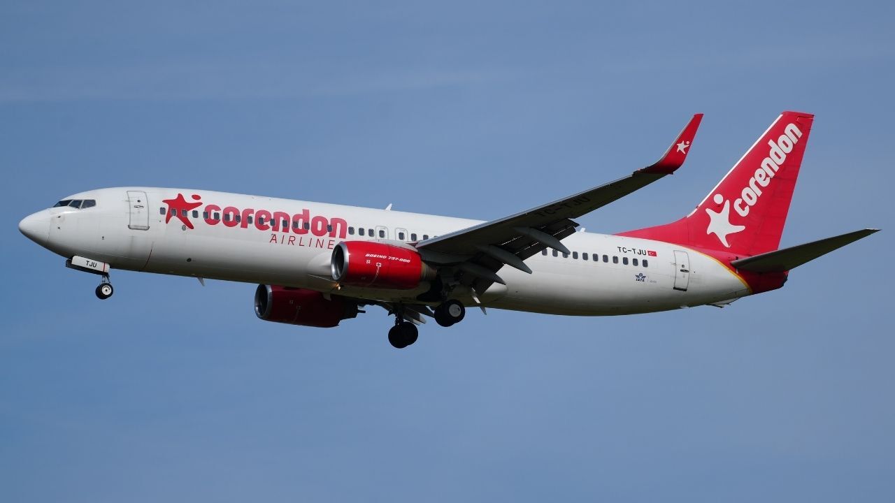 Corendon Airlines 2027 Yaz Programını Açıkladı Antalya Uçuşlarında Yeni Dönem1 (3)