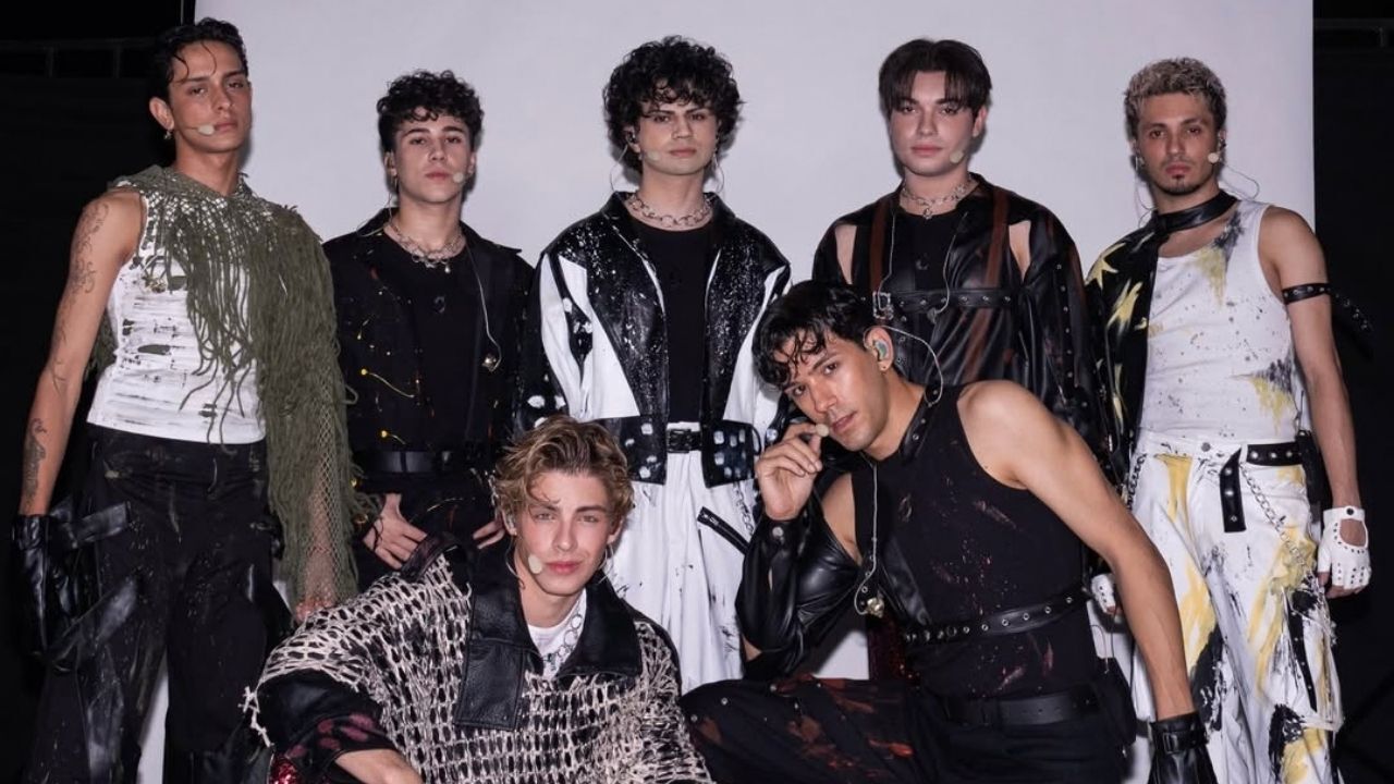Crush Antalya’da Konser Verecek! Crush Kimdir, Grup Üyeleri Kimler2 (3)
