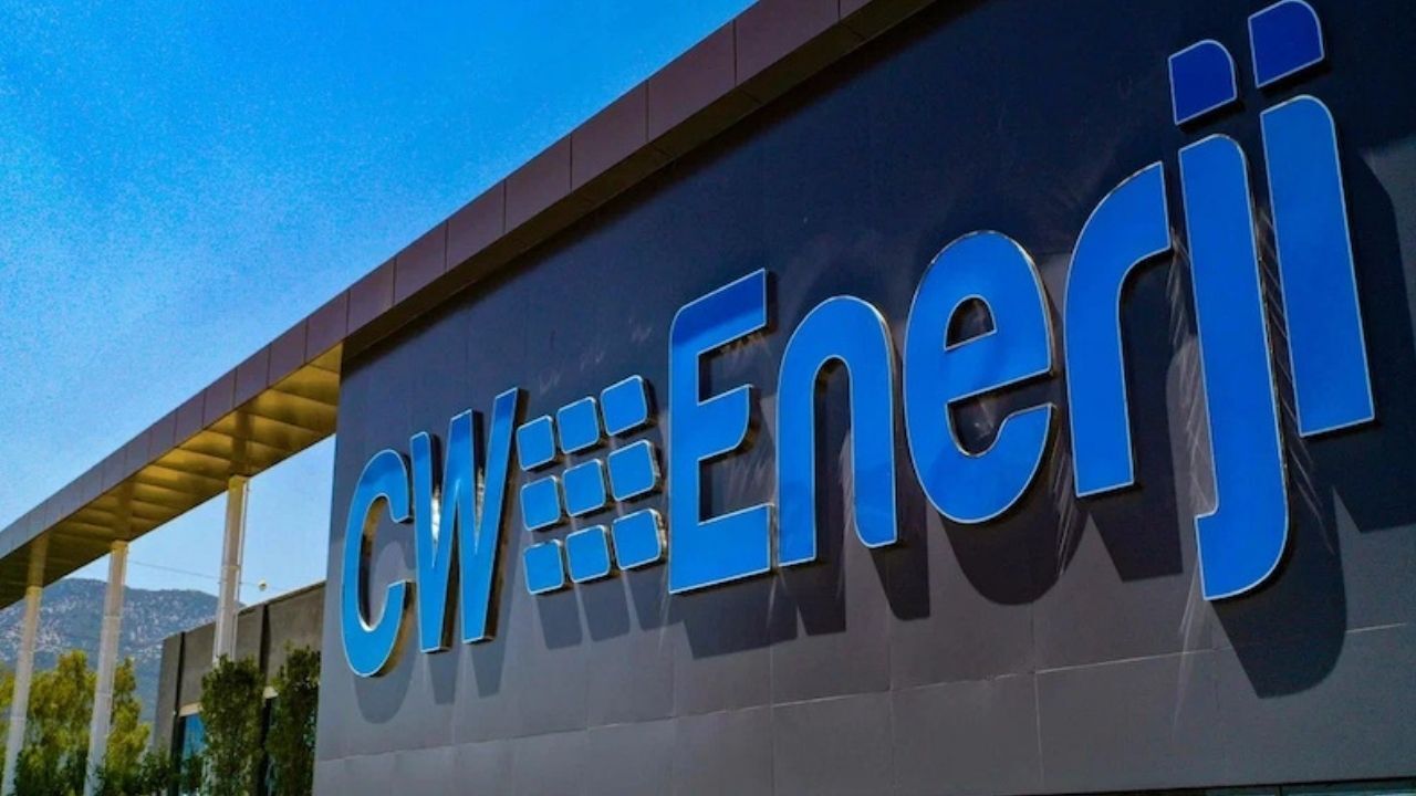 CW Enerji’den yatırımcıları ilgilendiren açıklama: Tedbir şirketi kapsamıyor