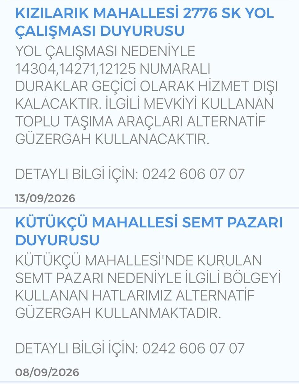 D5Ebf692 9391 4Ed9 A38B Bf637Be74Ca9-1