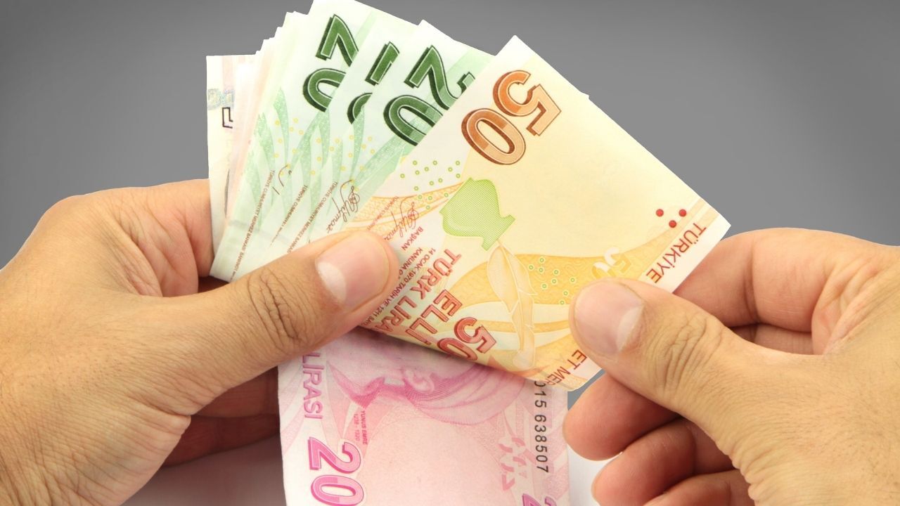 Dar Gelirli Ailelere Illere Göre Yardım! Antalya'da Ödemeler Ne Kadar Olacak123 (2)