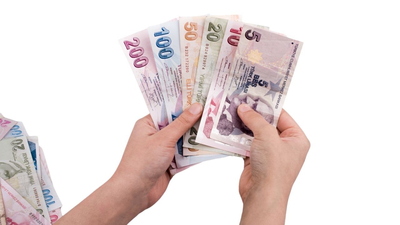 Dar Gelirli Ailelere Illere Göre Yardım! Antalya'da Ödemeler Ne Kadar Olacak123 (4)