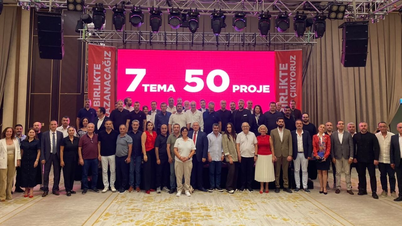 Davut Çetin Gazteciler Buluşması 22 (1)