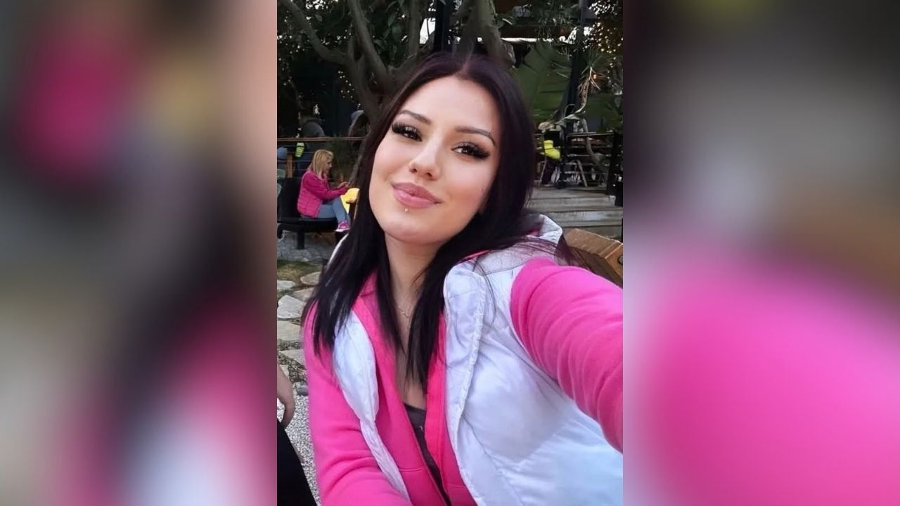 Antalya’da otel çalışanı Dilek’ten 4 gündür haber alınamıyor