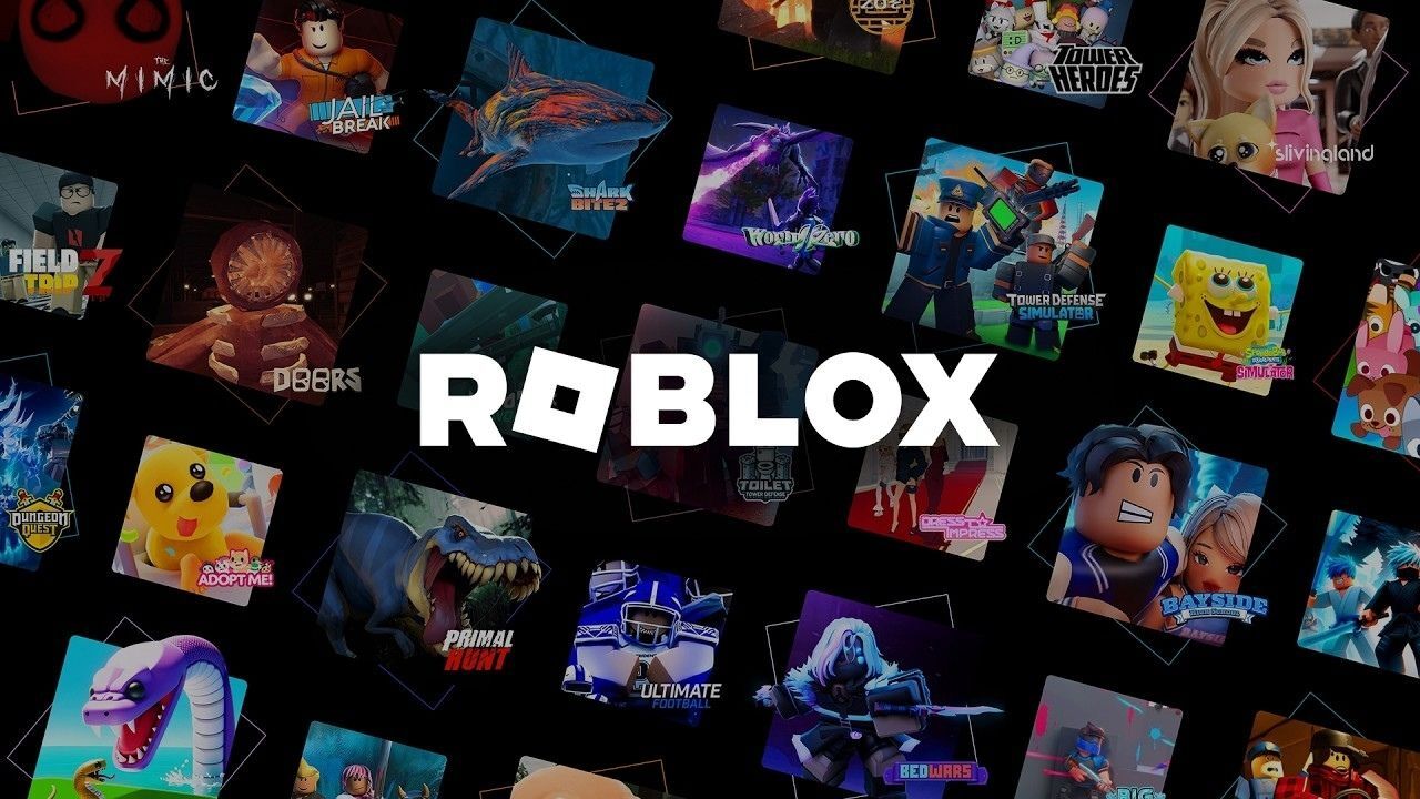 Discord Ve Roblox Nedir Neden Girilmiyor, Erişim Engeli Mi Geldi123 (2)