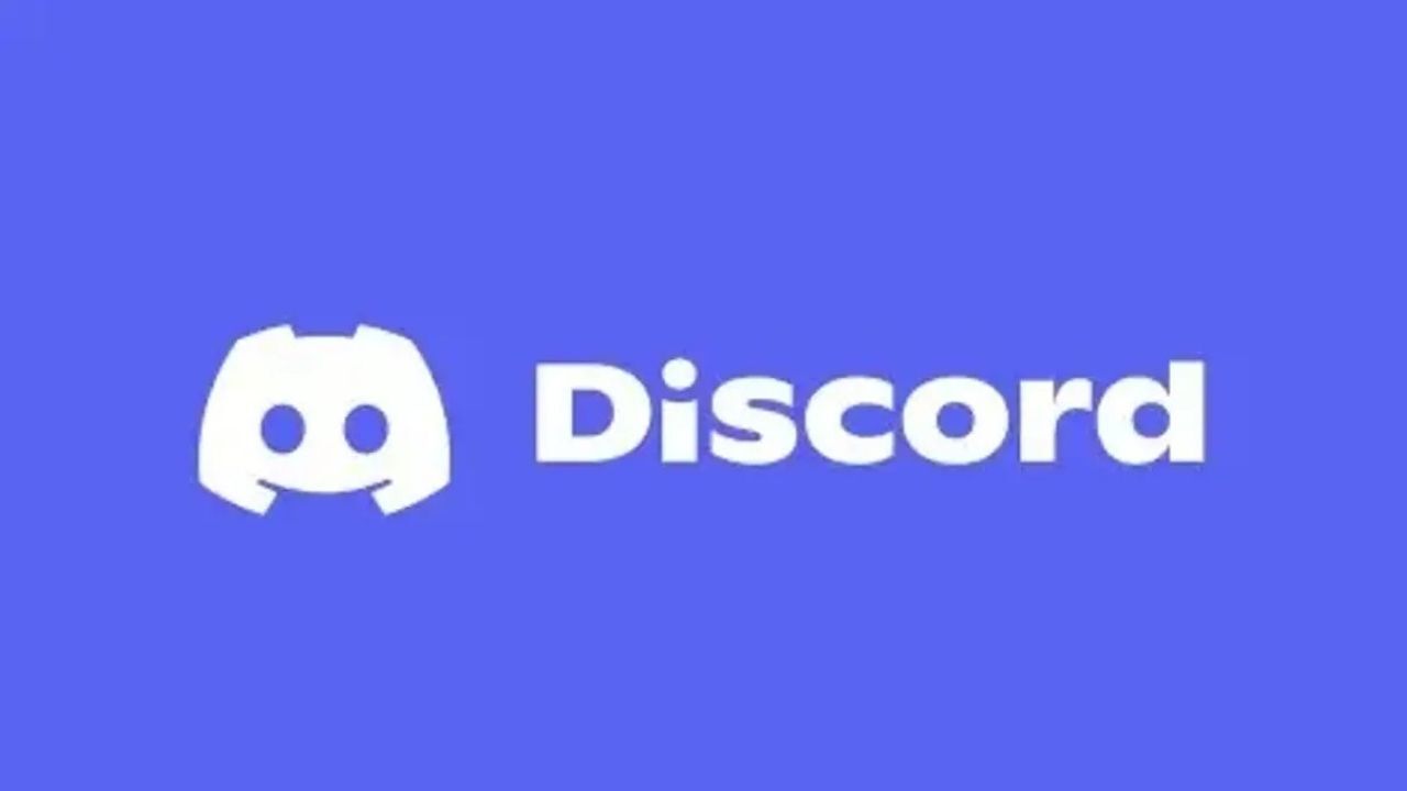 Discord Ve Roblox Nedir Neden Girilmiyor, Erişim Engeli Mi Geldi123 (3)