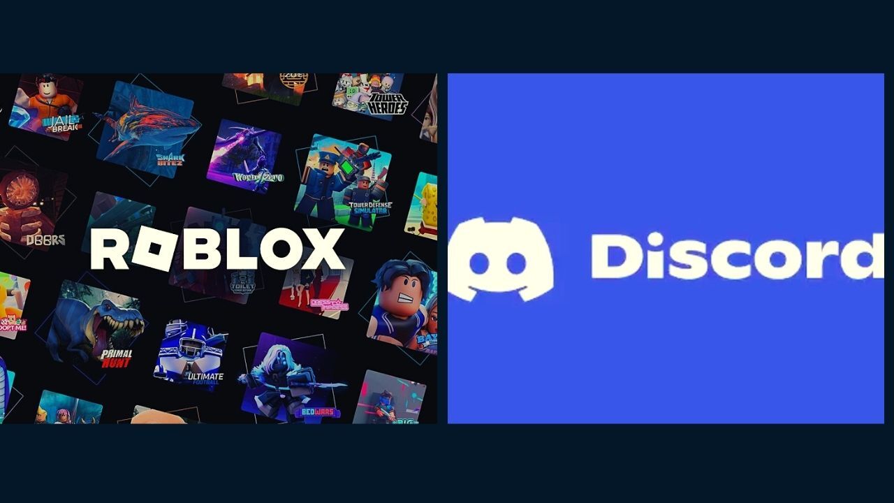 Discord Ve Roblox Nedir Neden Girilmiyor, Erişim Engeli Mi Geldi123 (5)