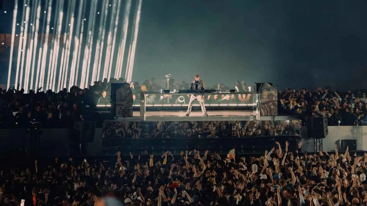 Dj Anyma'nın Gerçek Adı Matteo Miller (10)Körfezzxç
