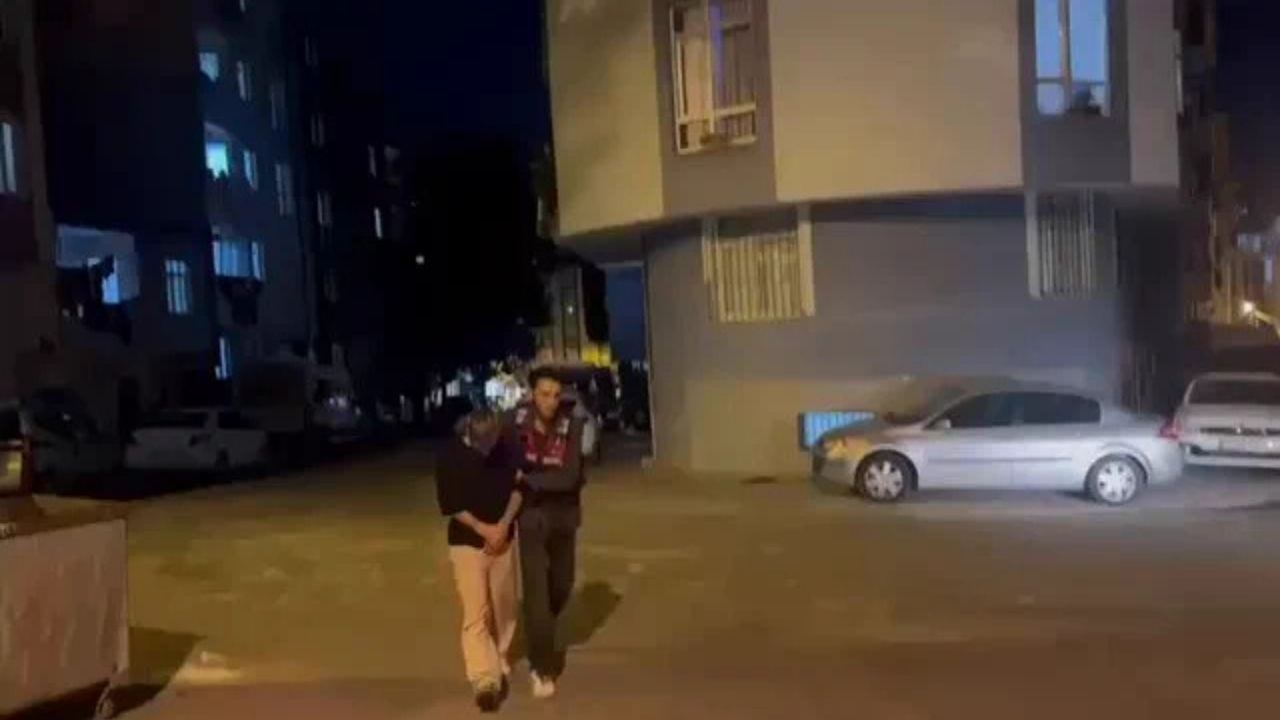Emre Tanış Kimdir, Kaç Yaşında, Nereli Hangi Iş Insanlarının Adı Geçiyor2 (1)