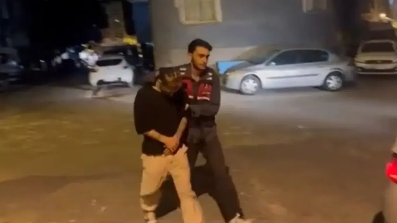 Emre Tanış Kimdir, Kaç Yaşında, Nereli Hangi Iş Insanlarının Adı Geçiyor2 (2)