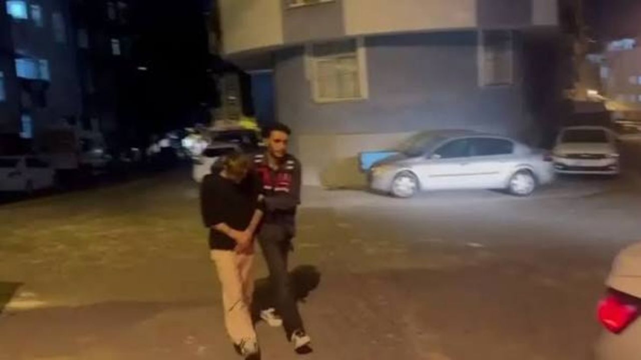 Emre Tanış Kimdir, Kaç Yaşında, Nereli Hangi Iş Insanlarının Adı Geçiyor2 (3)