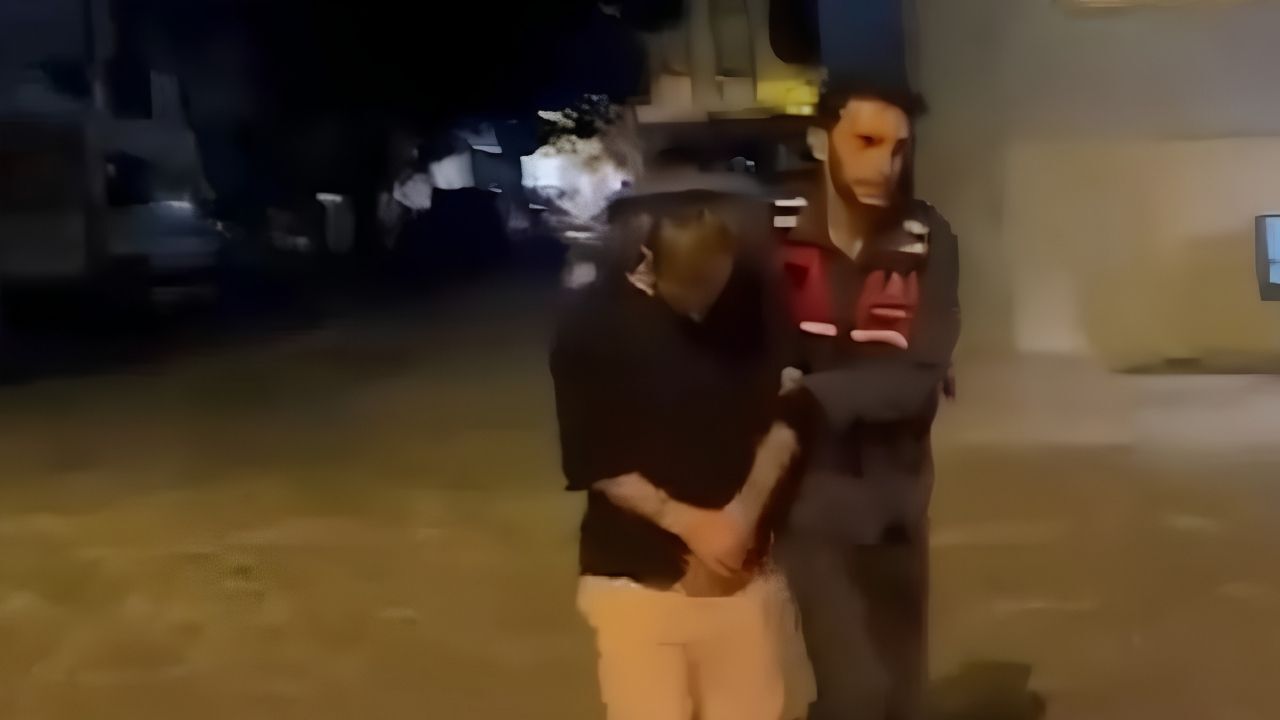 Emre Tanış Kimdir, Kaç Yaşında, Nereli Hangi Iş Insanlarının Adı Geçiyor2 (4)