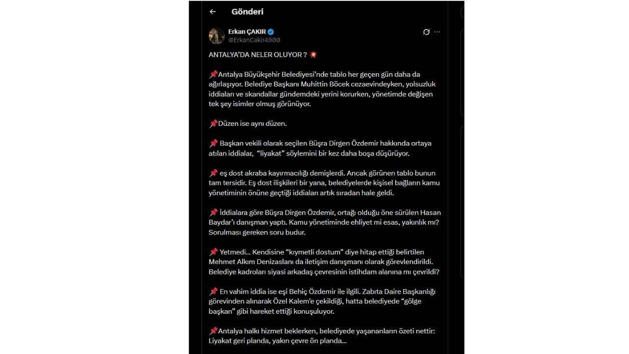 Erkan Çakır Busra 1