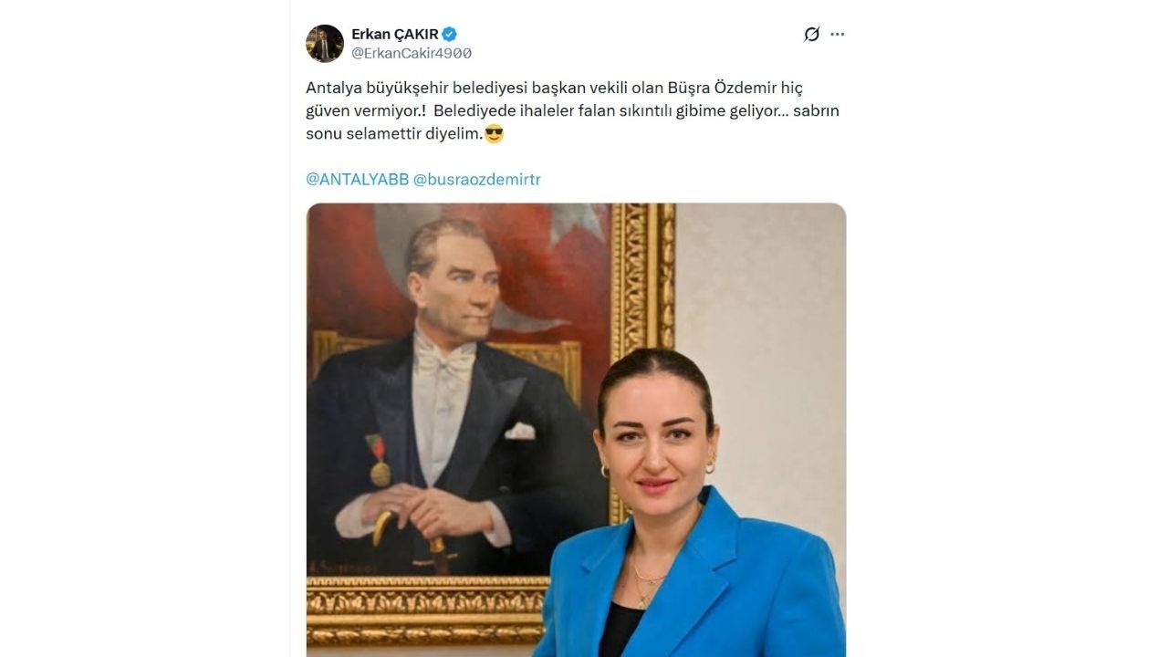 Erkan Çakır2