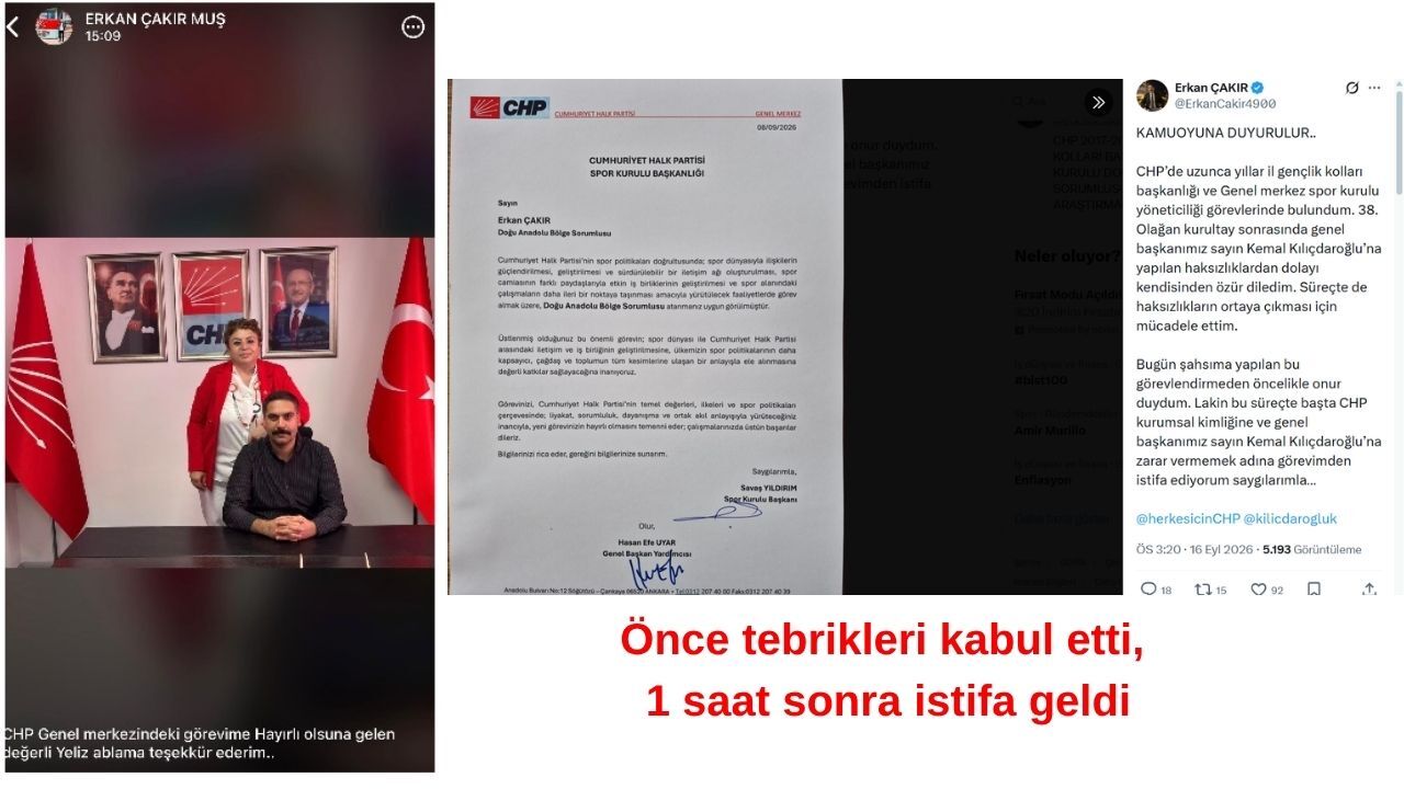 Erkan Çakır4