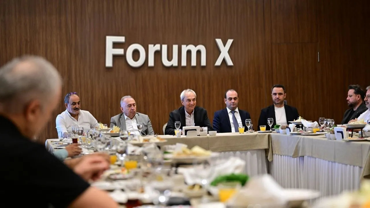 Forumx22