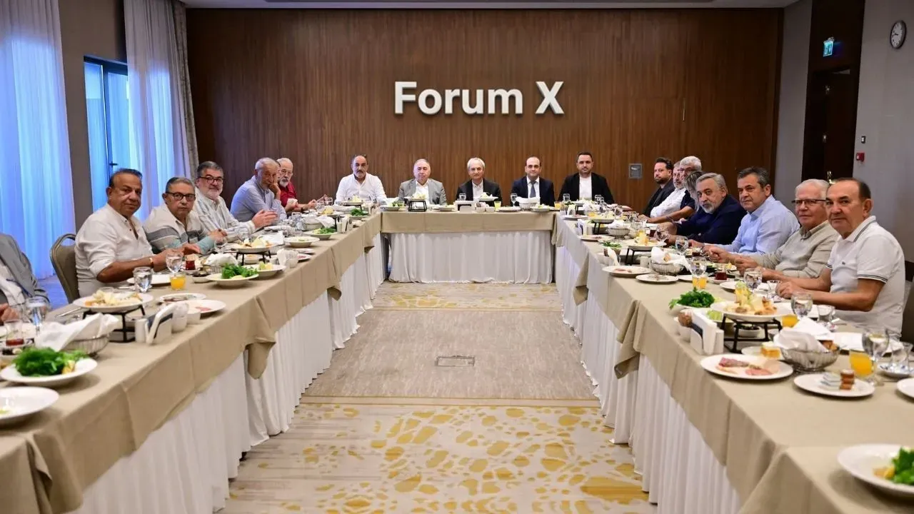 Forumx33