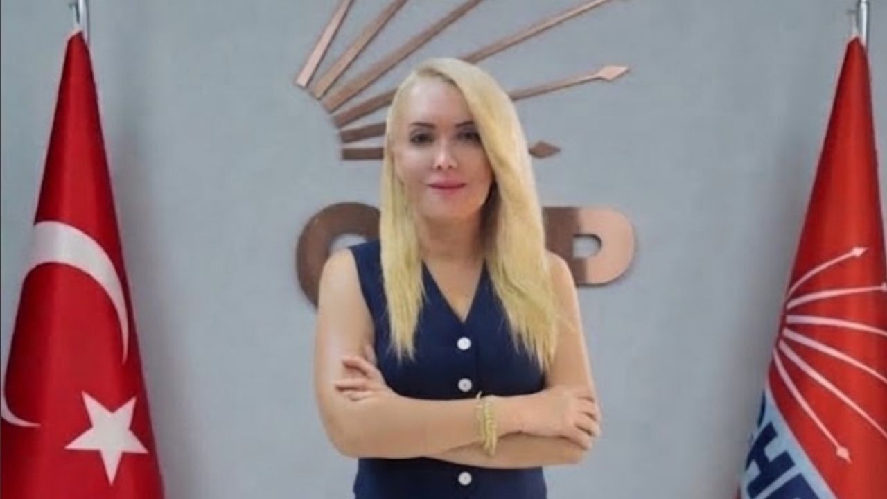 Funda Yaşar (2)