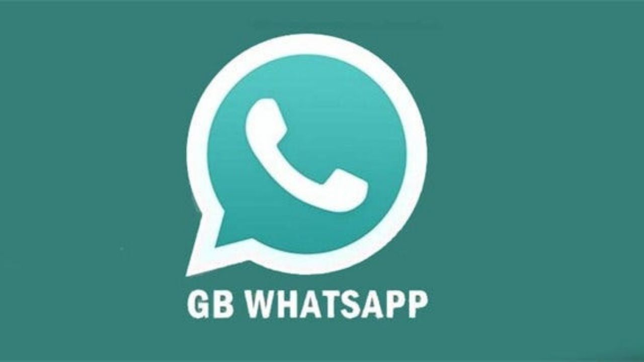Gbwhatsapp Nedir, Ne Işe Yarıyor Whatsapp’tan Farkı Ne23 (1)