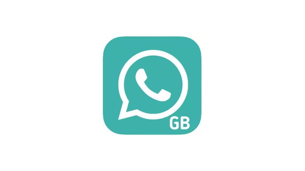 Gbwhatsapp Nedir, Ne Işe Yarıyor Whatsapp’tan Farkı Ne23 (2)