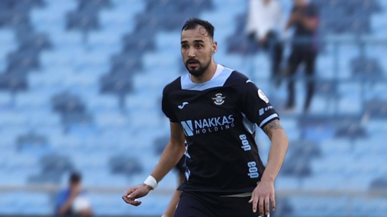Genç Futbolcu Tolga Kalender Kimdir Neden Öldü, Hastalığı Neydi Cenaze Programı12 (1)