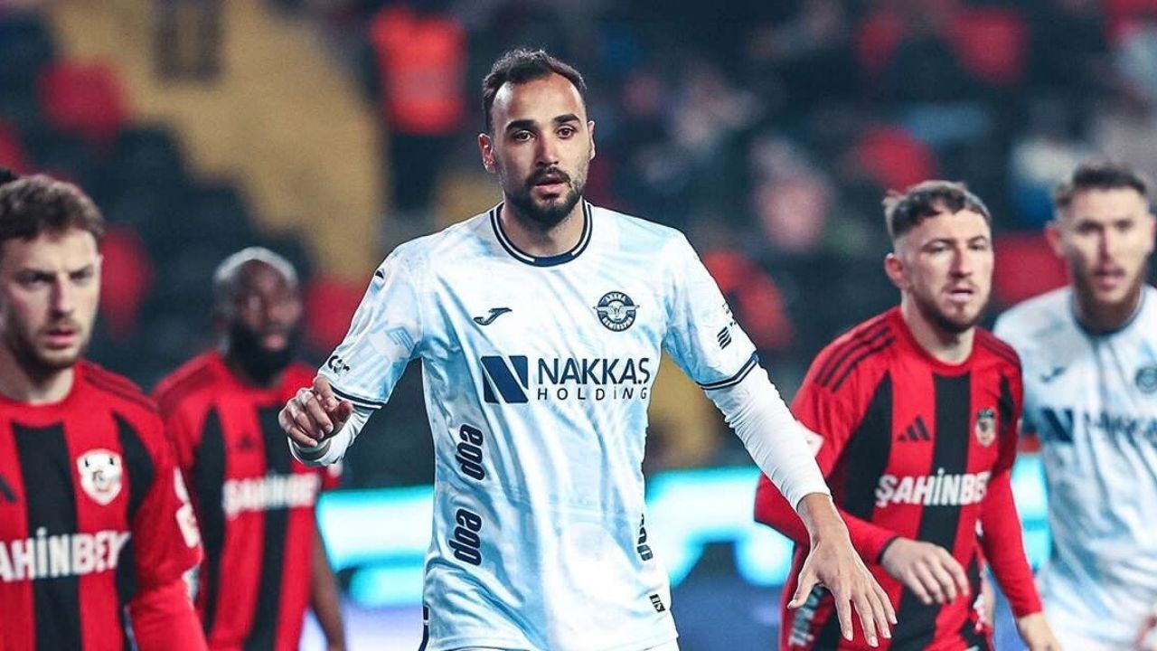 Genç Futbolcu Tolga Kalender Kimdir Neden Öldü, Hastalığı Neydi Cenaze Programı12 (2)